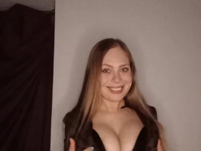 katiestevens profile