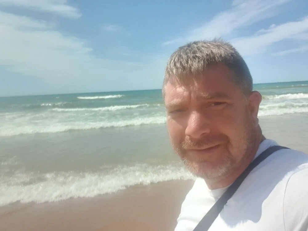 goloso80 – Offline XXX chat