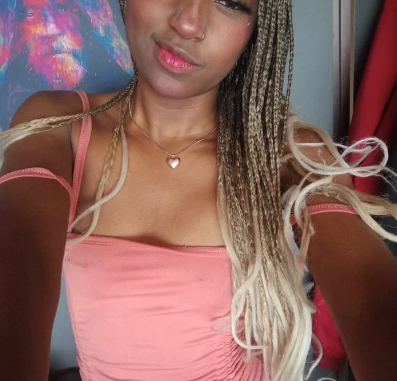 Offline XXX chat Caramel_kiss_