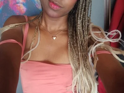 Caramel_kiss_ - Girl 
