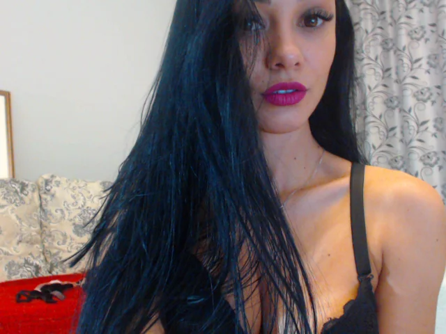 Penelloppe's Offline Chat Room