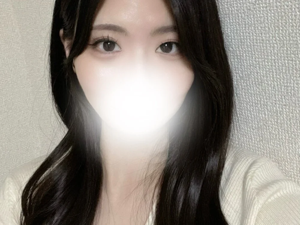 kasumi_nn offline chatrum