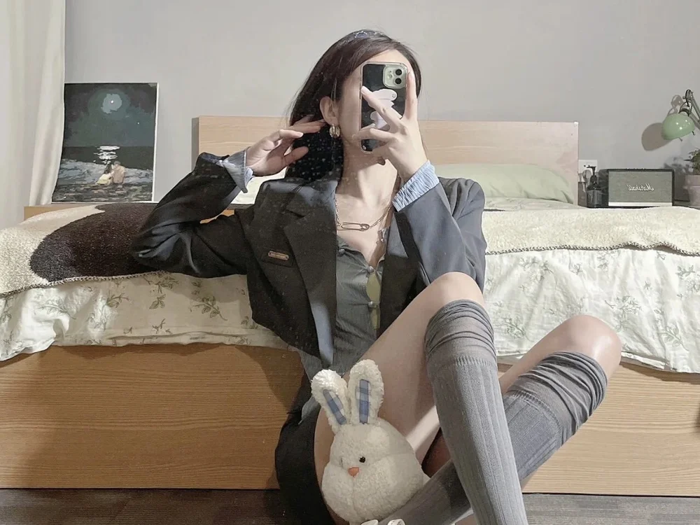 manxno7's Offline XXX Chat