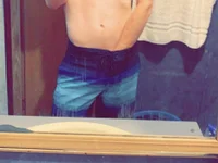 Модель hottestcouplevaa