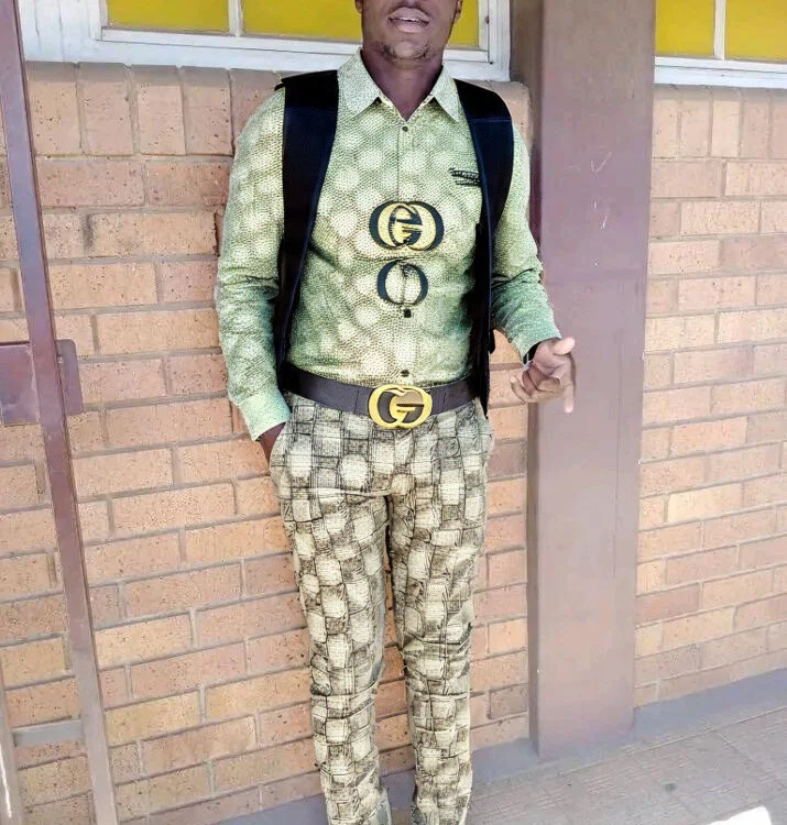 sthunya666 offline chatrum