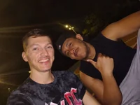 FuckPovHardcoresex webcam thumbnail