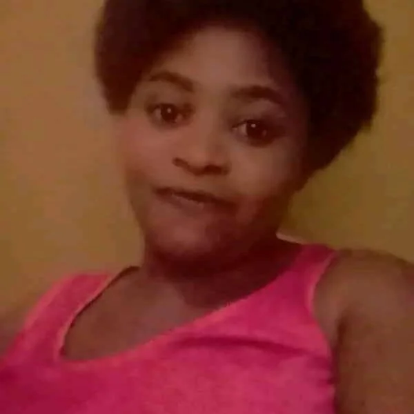 Chat XXX offline de BustyLisa866