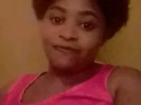 BustyLisa866 Live XXX-Chat