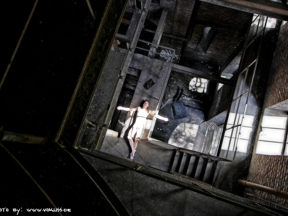 Offline XXX chat modela Ptitbatard69