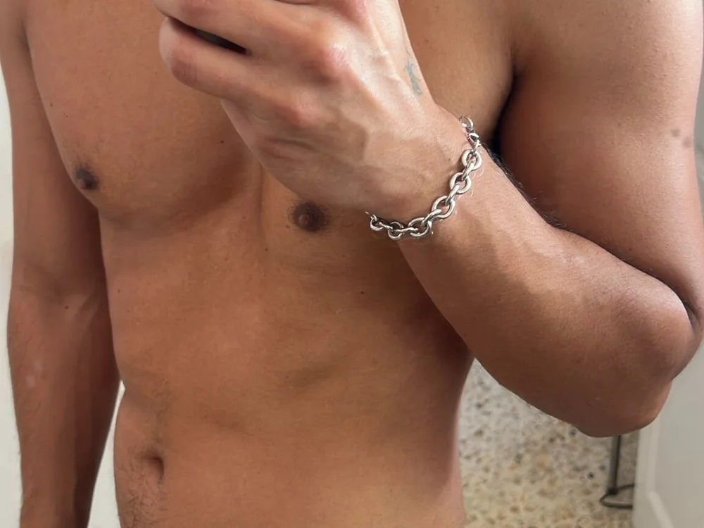 ห้องแชทออฟไลน์ของ Moroxo86