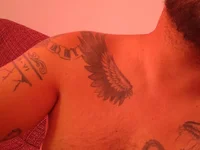 Pollon2789