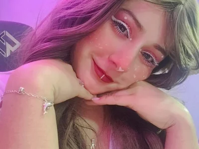 Ginger_lovegood profile