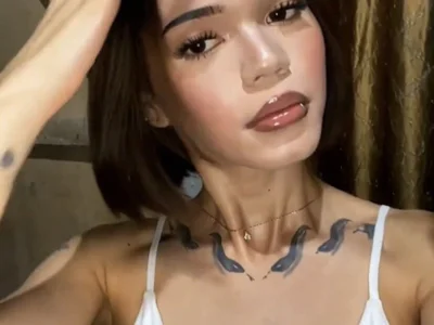 Naughtyhot_Maxine on Stripchat