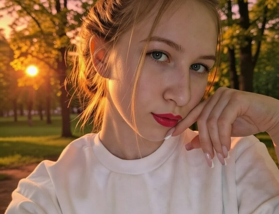 MiHabeckn Offline XXX chat