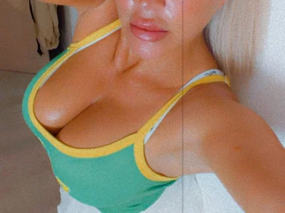 Majolie35 - Girl 