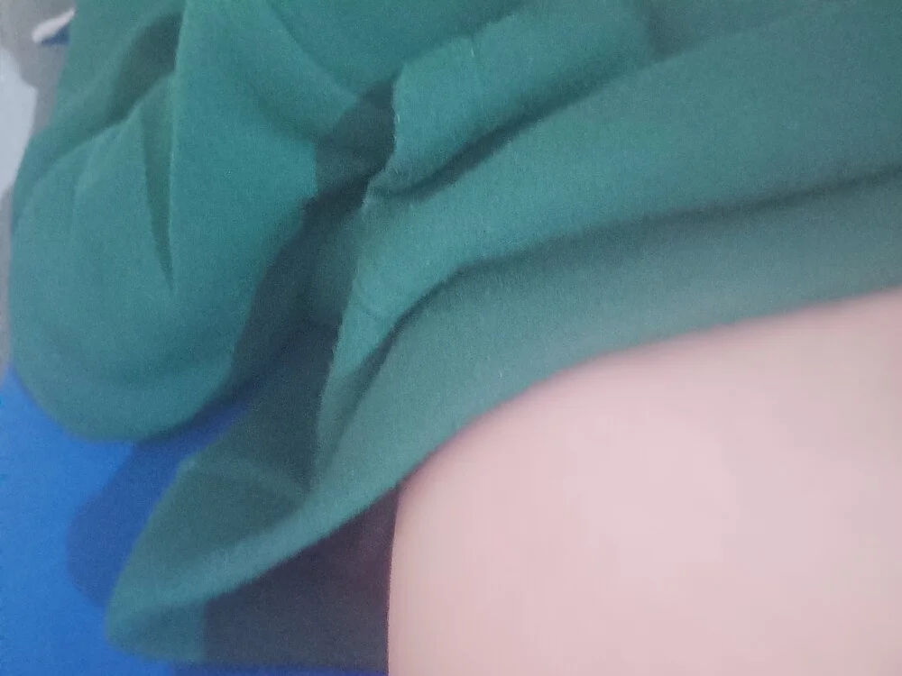 Mess06 Offline XXX-chat