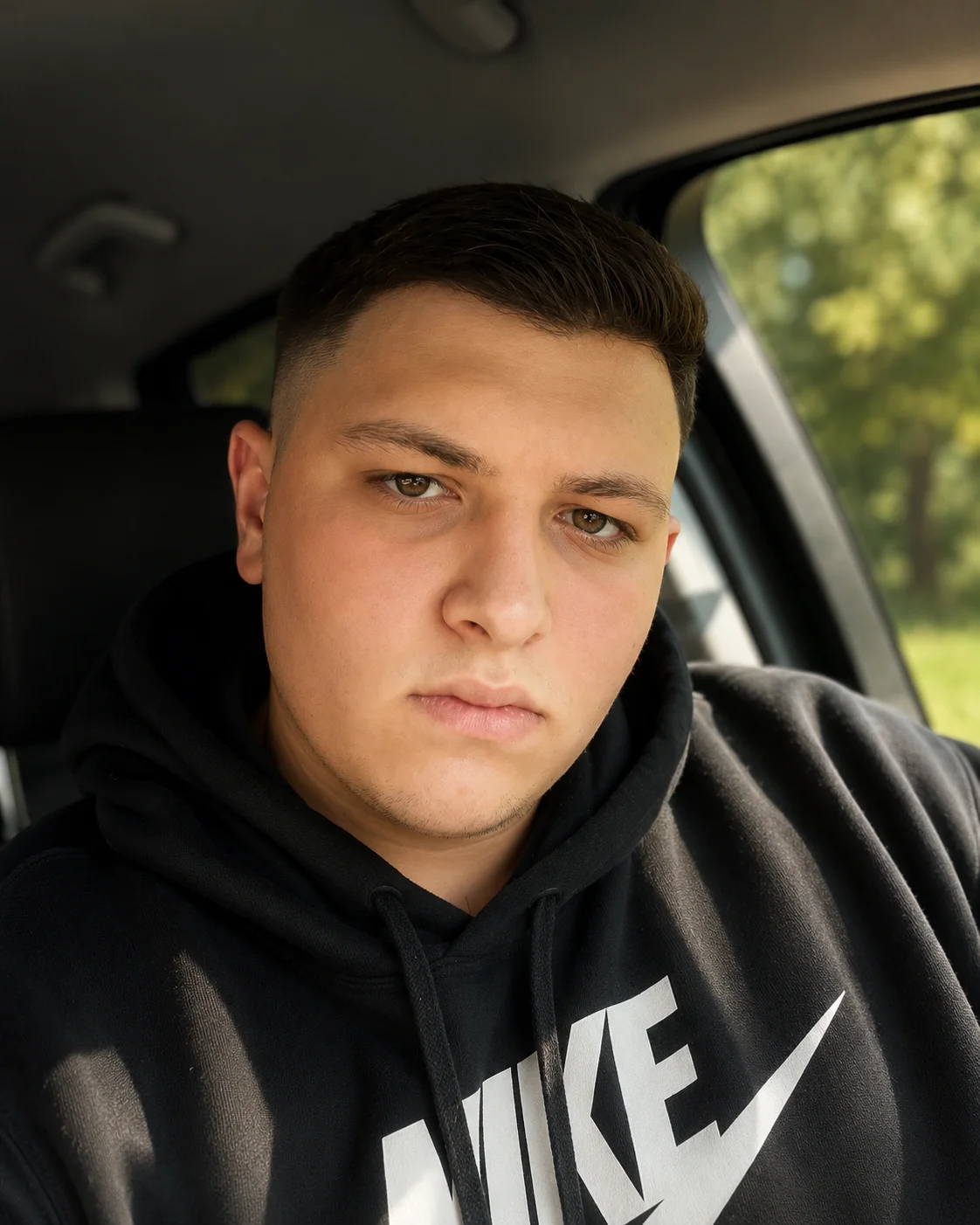 gerolox