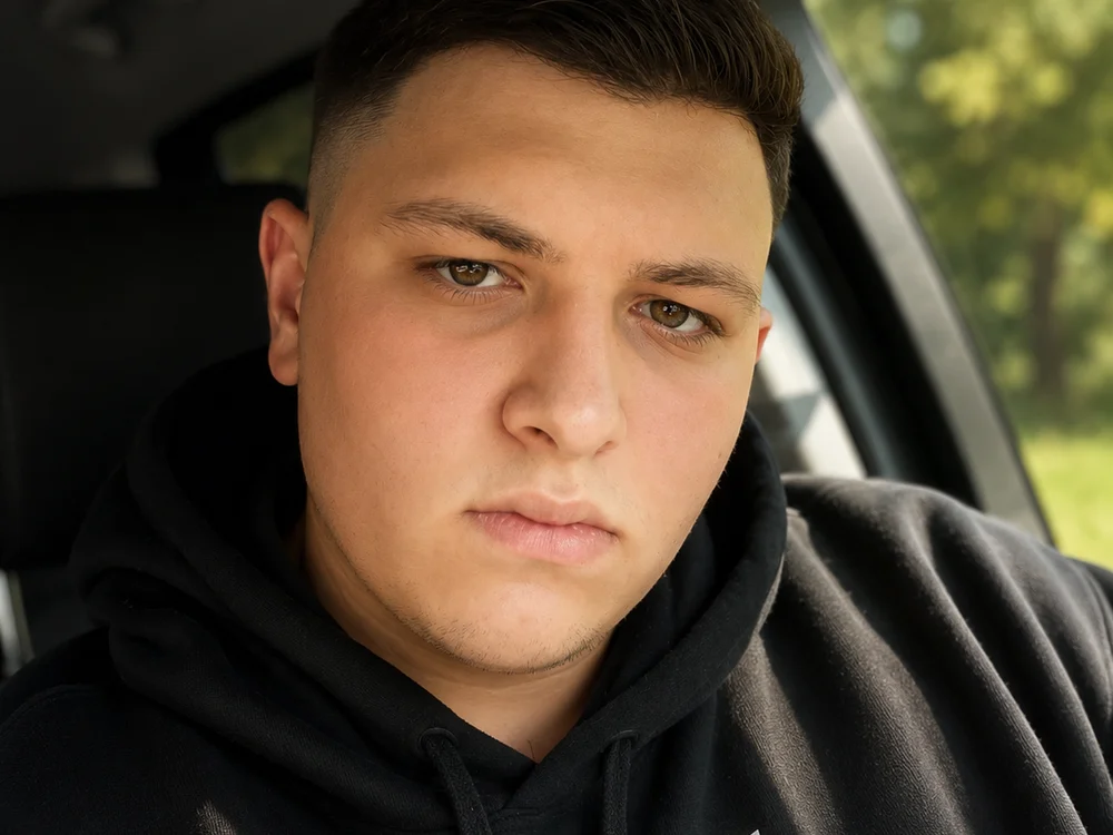gerolox Chat XXX offline