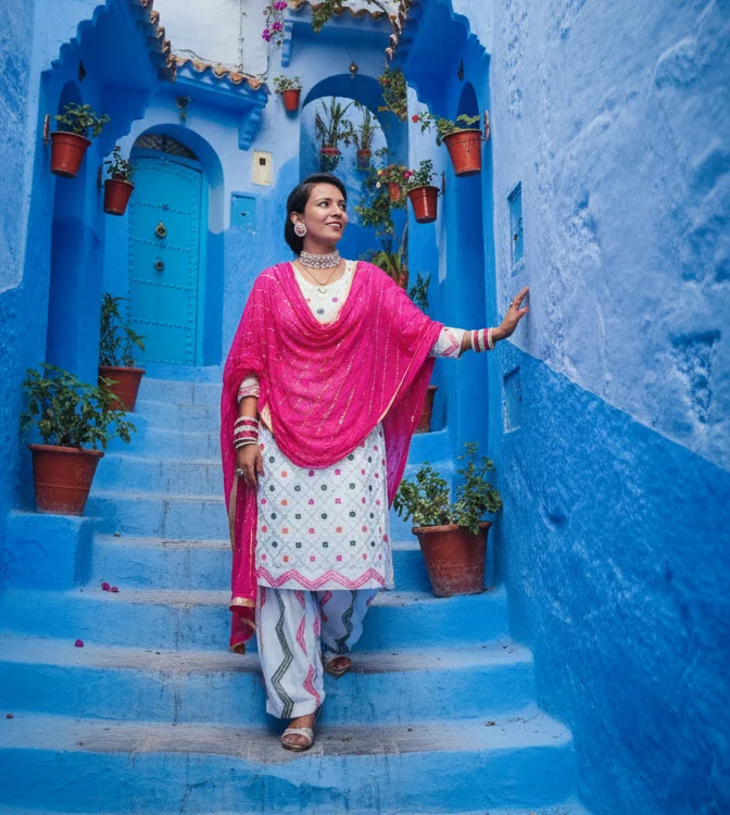 Chatroom XXX hors ligne de binnik216