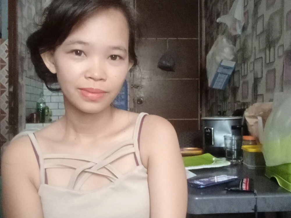 sweetdolly27 Obrolan XXX Offline