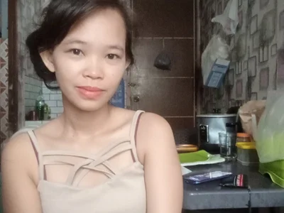 sweetdolly27 profile