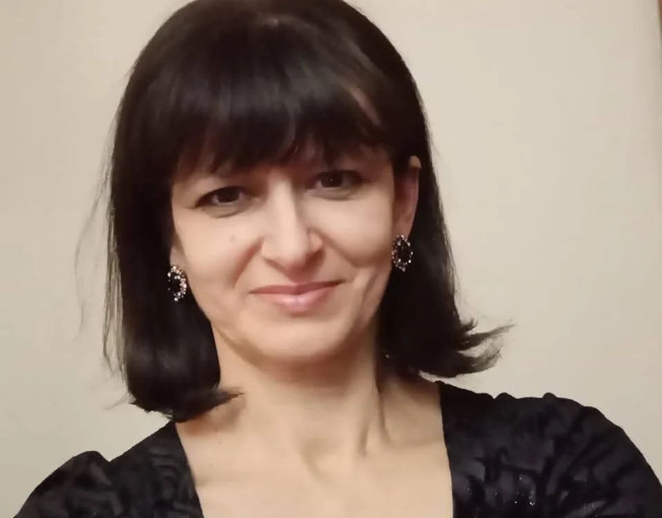DaphneSky48 offline chatrum