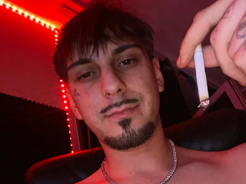 Chat XXX offline de Mko05