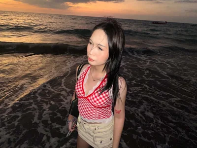 Lovely_samina - Trans 