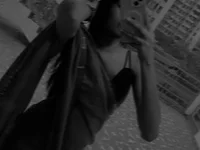 Predogled za Hotty_Karishma-