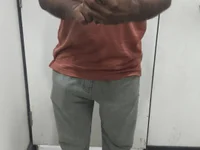 coolguy007
