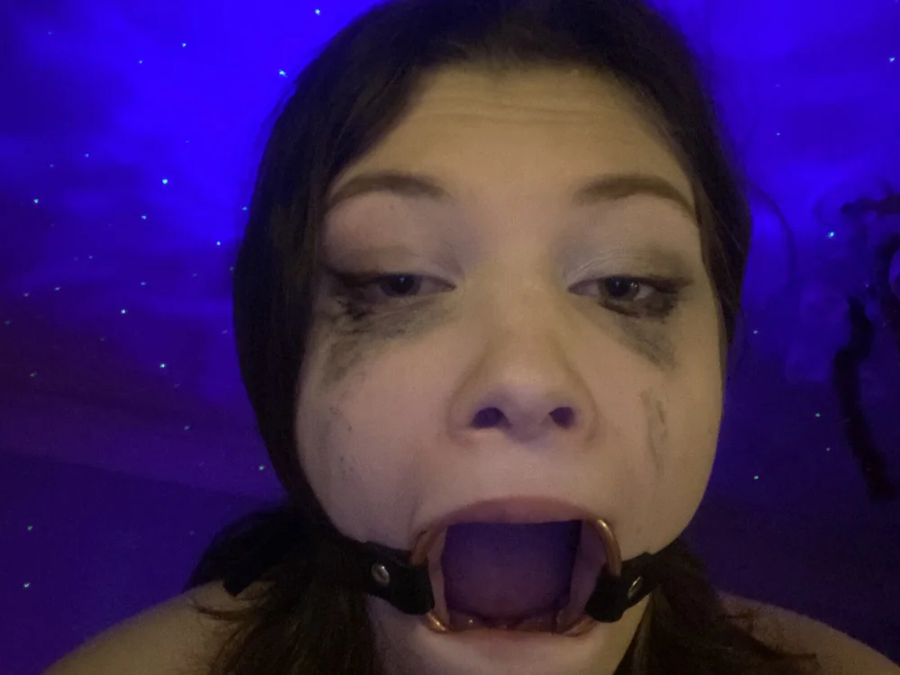 slavelyMood Offline Chatraum