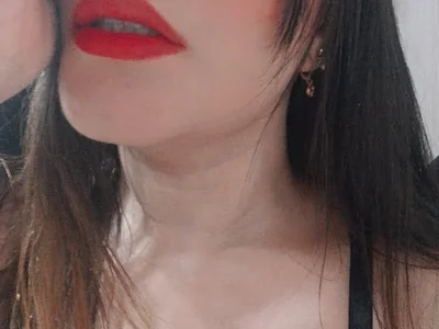 Saraa_puerta_ - Girl 