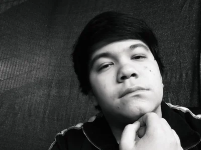 Bubssgg - Boy 