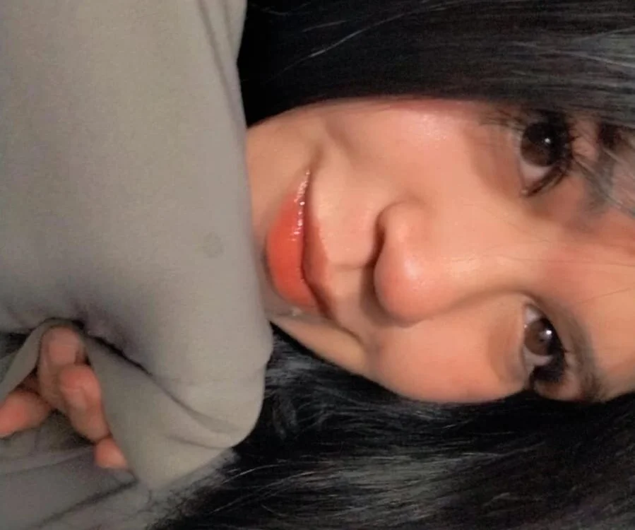 Kitty__meow cam model