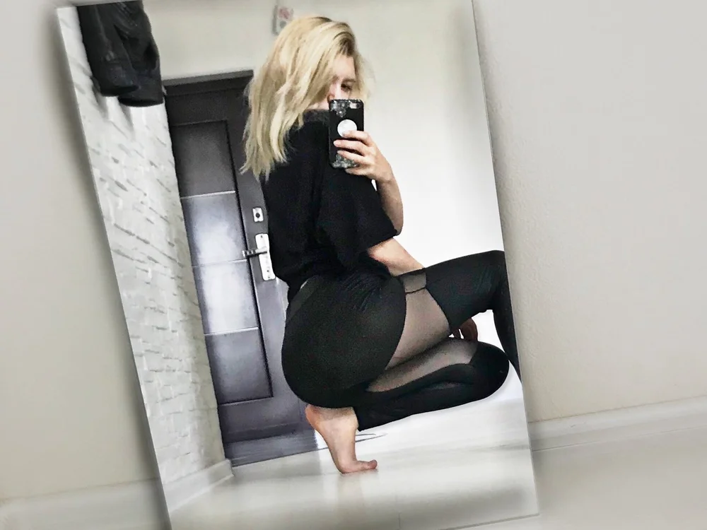 LolliSlut's Offline XXX Chat