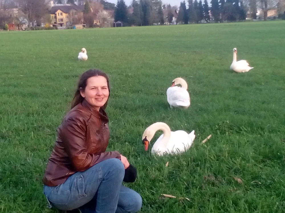 fearless_fairry: офлайн-секс-чат