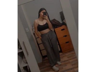 Caxmix