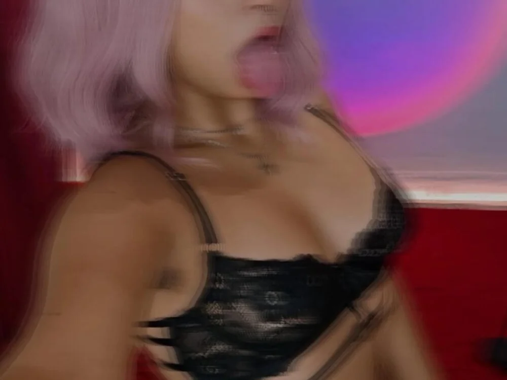 Офлайн-чат XXX pandorabeker