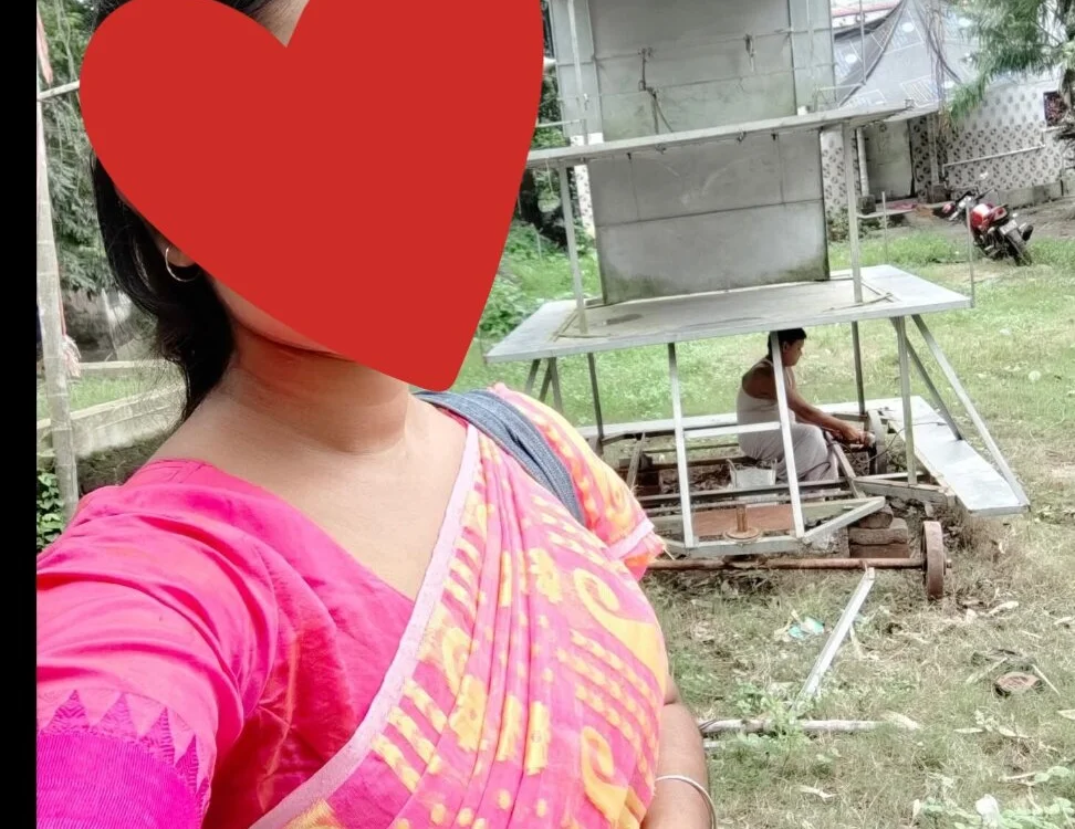 Hot_Jyoti61 offline chatrum