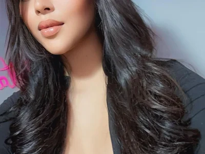 TheLegendary_MissShantal Chat XXX offline