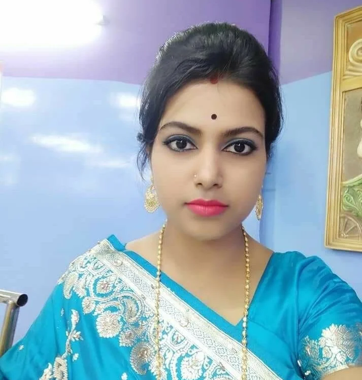 Geeta_bhabi's Offline Chat Room