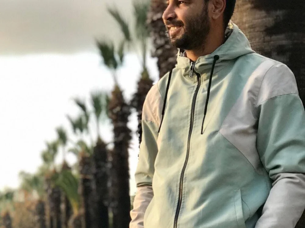 دردشة cocuk02 الجنسية دون اتصال