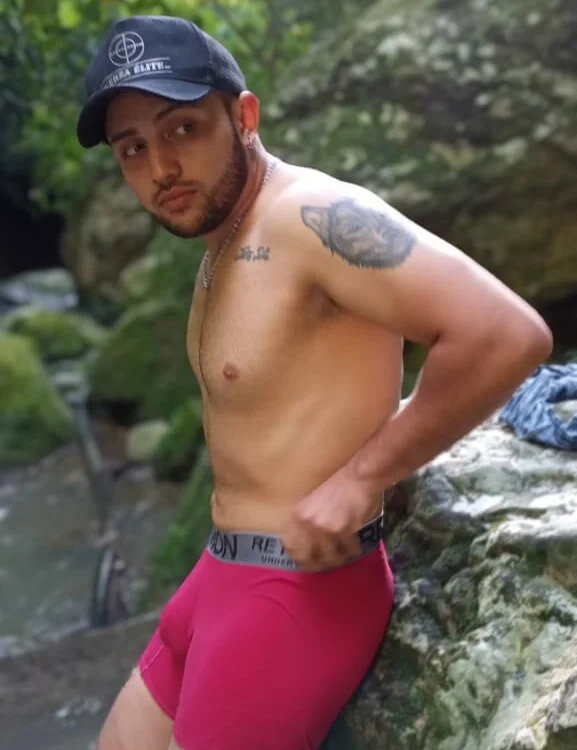 Walter-DocのオフラインXXXチャット