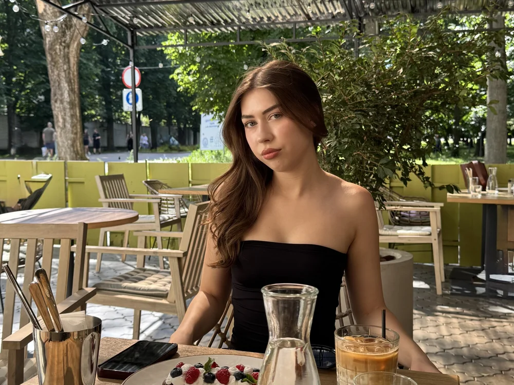 AmeliaSaurens – Offline XXX chat