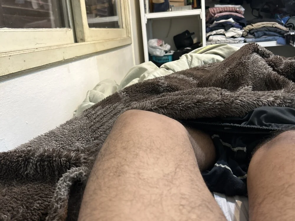 Porragrossa1 Adlı Modelin Çevrimdışı XXX Sohbeti