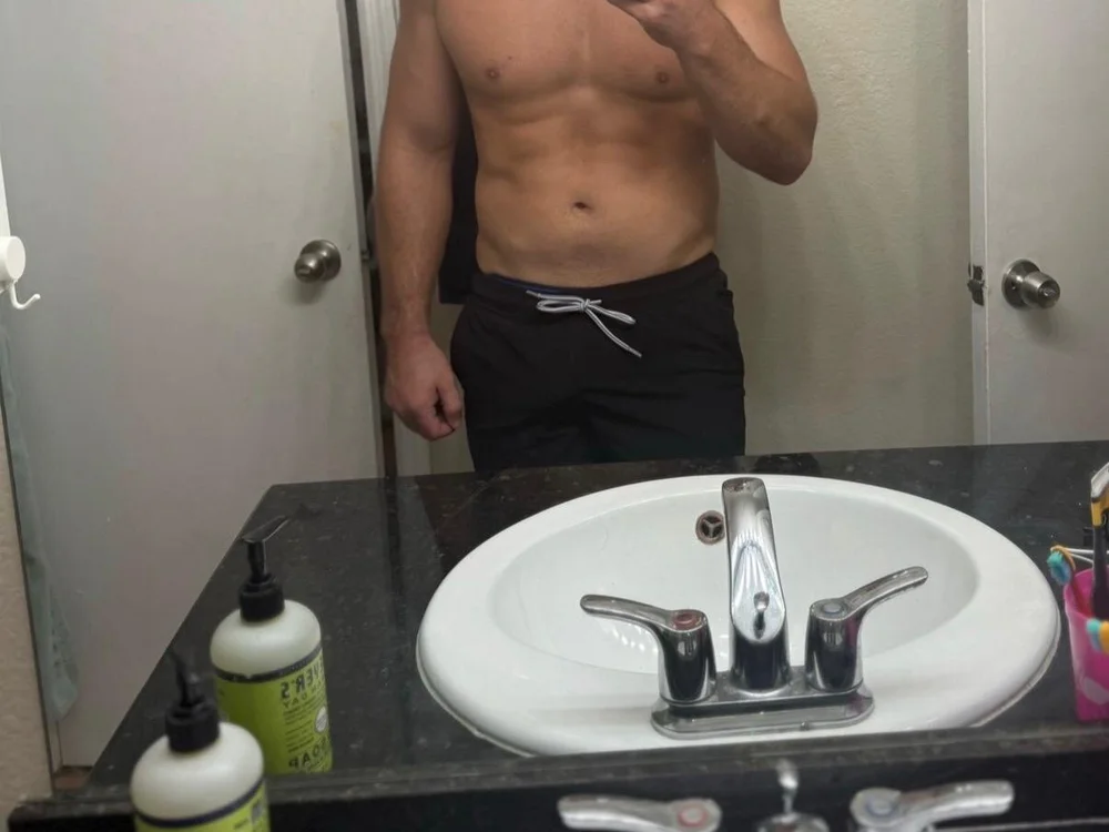 LoganBry77 Offline XXX Chat