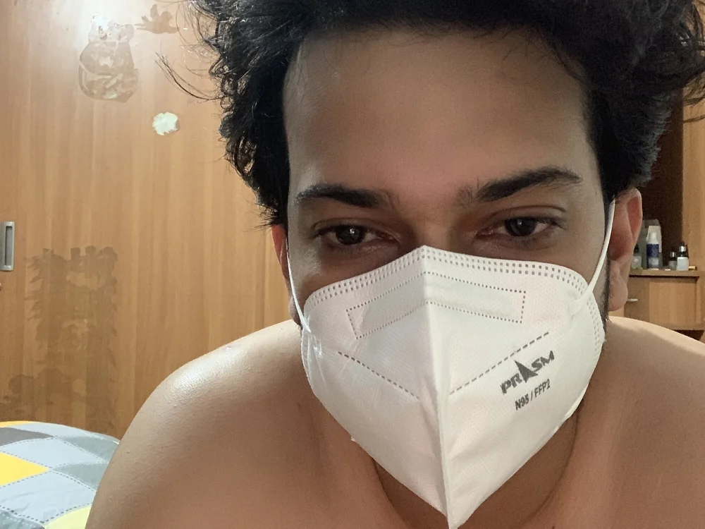 clarinet69のオフラインXXXチャット