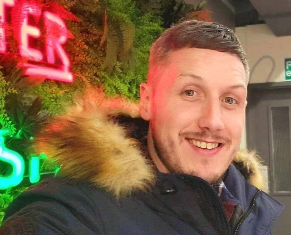 Partytime8715662 Chat XXX offline