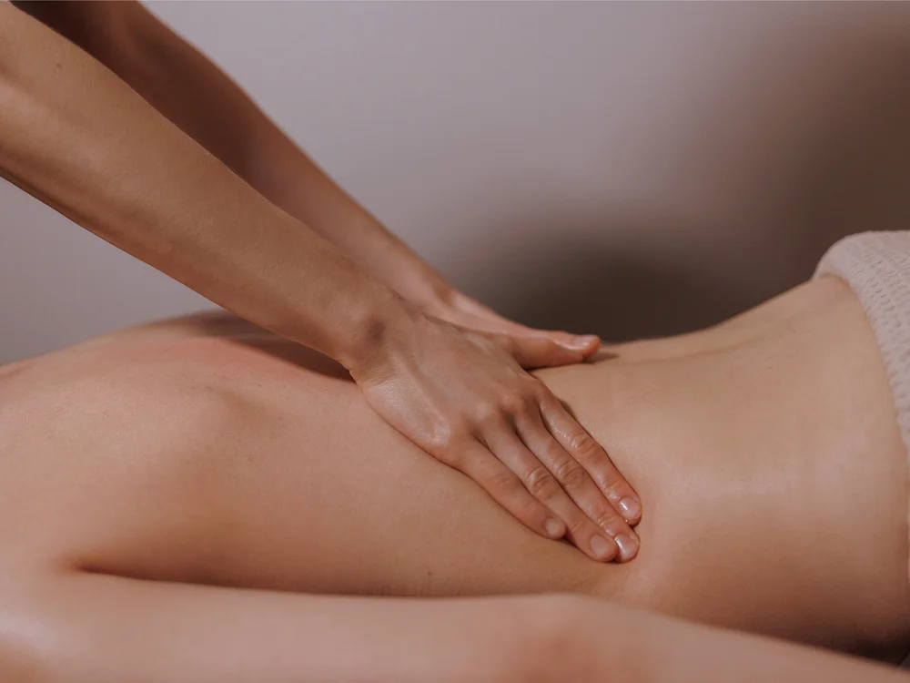 twotantrictouch Chat XXX Ngoại tuyến