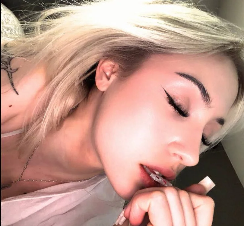 Chat XXX offline de Lynnelsu